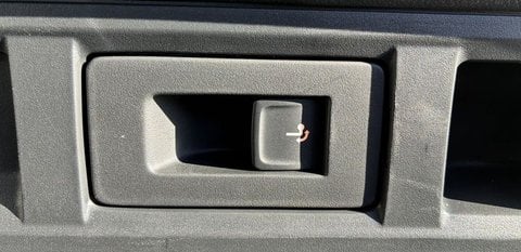 Voitures D'occasion À Lescar | Škoda Octavia Break Combi 2.0 Tdi 150 Ch Scr Dsg7 Sportline 5P