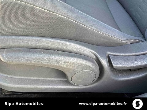 Voitures D'occasion À Libourne | Hyundai Bayon 1.0 T-Gdi 100 Intuitive 5P