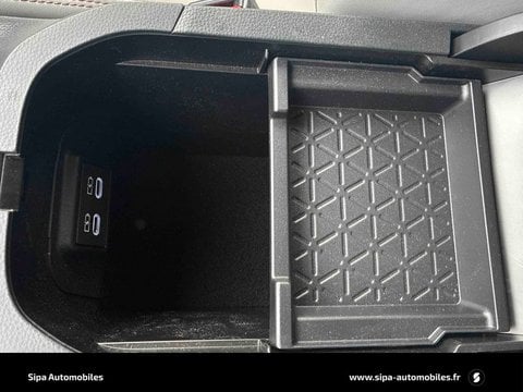 Voitures D'occasion À Le Bouscat | Toyota Rav4 Hybride My23 Hybride 218 Ch 2Wd Lounge 5P