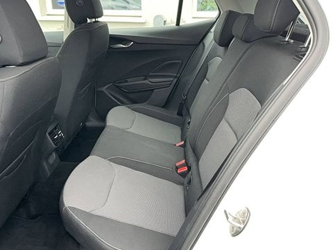 Voitures D'occasion À Tarbes | Škoda Fabia Iv 1.0 Tsi 95 Ch Evo 2 Bvm5 Selection 5P