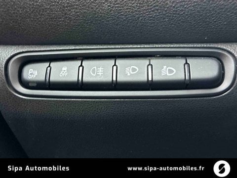 Voitures D'occasion À Toulouse | Fiat 500 E 118 Ch Nouvelle 3P