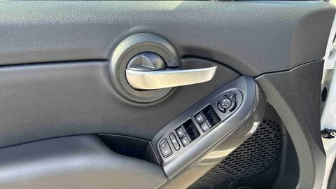 Voitures D'occasion À Villenave-D'ornon | Fiat 500X 1.5 Firefly 130 Ch S/S Dct7 Hybrid 5P