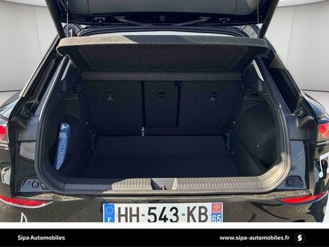 Voitures D'0Km À Tarbes | Volkswagen T-Roc 1.5 Etsi Evo2 Hybrid 116 Ch Dsg7 Style 5P