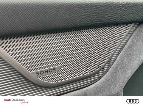 Voitures D'0Km À Tarbes | Škoda Peaq 286 Ch Batterie 90 Sportline 5P