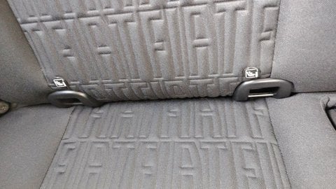 Voitures D'occasion À Le Bouscat | Fiat 500 E 95 Ch Nouvelle 3P