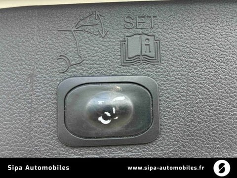 Voitures D'occasion À Libourne | Ford Kuga 2.0 Tdci 180 S&S 4X4 Powershift St-Line 5P