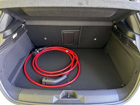 Voitures D'0Km À Toulouse | Opel Astra Hybrid Rechargeable 225 Ch Bva8 Gse 5P