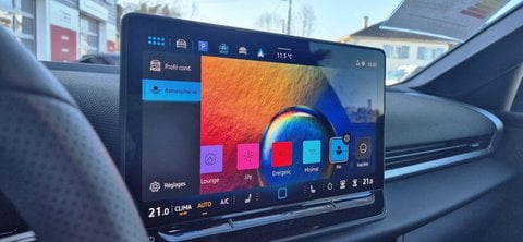 Voitures D'0Km À Tarbes | Volkswagen T-Roc 1.5 Etsi Evo2 Hybrid 150 Ch Dsg7 R-Line 5P