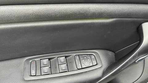 Voitures D'occasion À Toulouse | Renault Mégane Iv Berline Tce 130 Energy Intens 5P