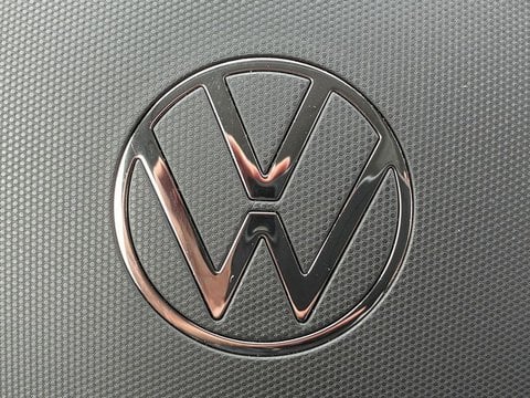 Voitures D'occasion À Lescar | Volkswagen Tiguan 1.5 Ehybrid 204Ch Dsg6 Vw Edition 5P