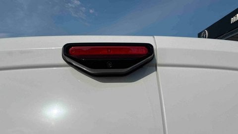 Voitures D'0Km À Dax | Fiat Doblò Doblo Fg Doblo Fourgon Taille M 650 Kg Bluehdi 100 S&S Bvm6 4P