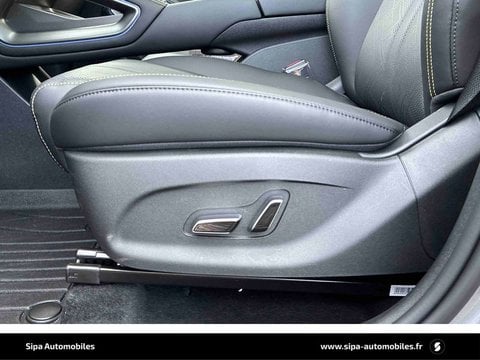 Voitures D'0Km À Mérignac | Byd Atto 2 45.1 Kwh 177 Ch Active 5P