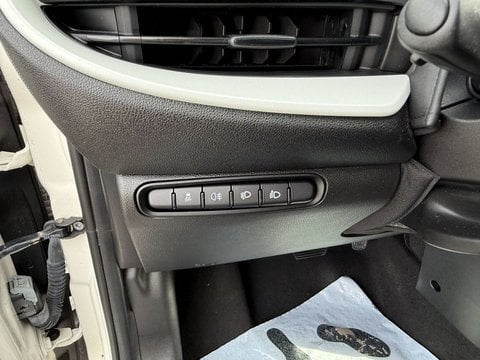 Voitures D'occasion À Muret | Fiat 500 Iii E 95 Ch Action 3P