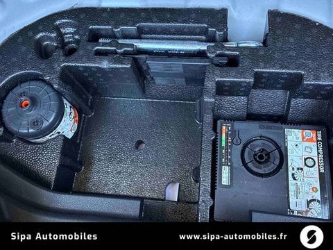 Voitures D'occasion À Toulouse | Jeep Avenger 115 Kw 4X2 Summit 5P