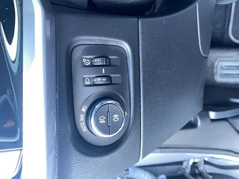 Voitures D'occasion À Muret | Opel Mokka Electrique 136 Ch & Batterie 50 Kwh Elegance 5P