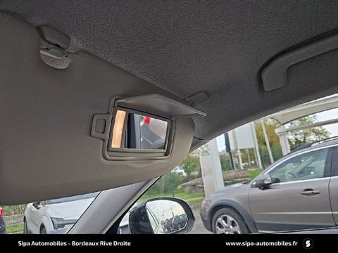 Voitures D'occasion À Mérignac | Volvo Xc40 Business T3 163 Ch Geartronic 8 Business 5P