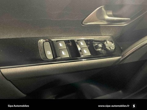 Voitures D'0Km À Mérignac | Lancia Ypsilon Electrique Iii H.f. Performance 280Ch Hf 5P