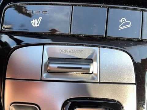 Voitures D'occasion À Muret | Hyundai Tucson 1.6 T-Gdi 230 Hybrid Bva6 Creative 5P