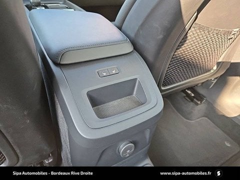 Voitures D'occasion À Lormont | Volvo Xc60 Ii T6 Awd Hybride Rechargeable 253 Ch+145 Ch Geartron...