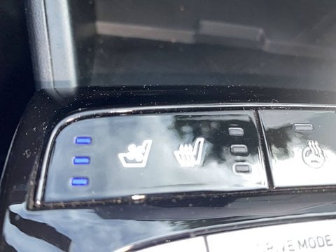 Voitures D'occasion À Le Bouscat | Hyundai Tucson Iv 1.6 T-Gdi 230 Hybrid Bva6 Executive 5P