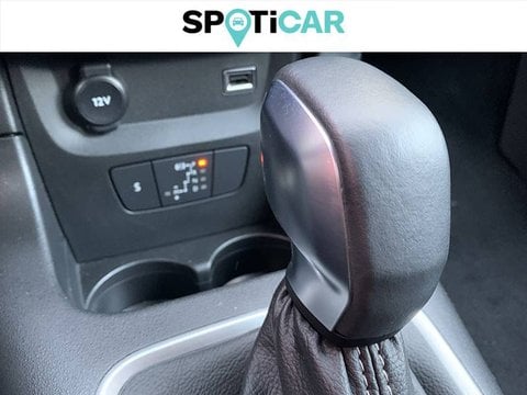 Voitures D'occasion À Lescar | Citroën C3 Puretech 110 S&S Eat6 Shine 5P