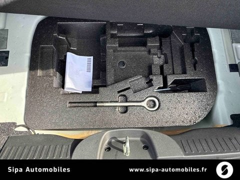 Voitures D'occasion À Villenave-D'ornon | Fiat 500 1.0 70 Ch Hybride Bsg S/S 3P