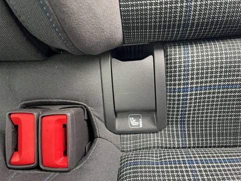 Voitures D'occasion À Muret | Volkswagen Golf 1.4 Hybrid Rechargeable Opf 245 Dsg6 Gte 5P