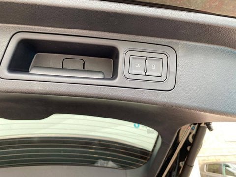 Voitures D'0Km À Le Bouscat | Byd Seal U Electrique Ev 87 Kwh 218 Ch Design 5P