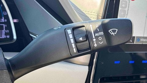 Voitures D'occasion À Villenave-D'ornon | Hyundai Ioniq Plug-In 141 Ch Executive 5P