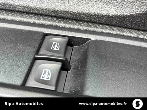 Voitures D'occasion À Le Bouscat | Dacia Sandero Eco-G 100 Stepway Essential 5P