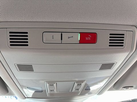 Voitures D'occasion À Lescar | Volkswagen T-Cross 1.0 Tsi 110 Start/Stop Bvm6 Life Tech 5P