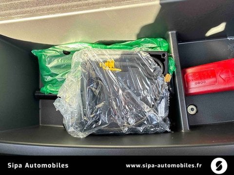 Voitures D'occasion À Toulouse | Hyundai I30 1.0 T-Gdi 120 Ibvm6 Hybrid 48V Creative 5P