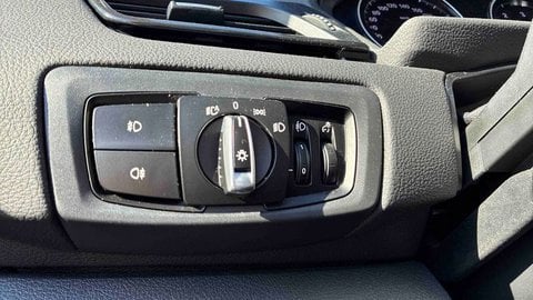 Voitures D'occasion À Dax | Bmw Série 2 Activetourer Active Tourer 218D 150 Ch Bva8 Business De...