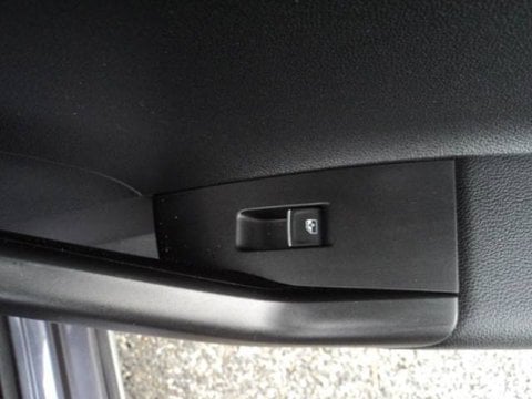 Voitures D'occasion À Tarbes | Volkswagen Taigo 1.0 Tsi 110 Dsg7 Style 5P