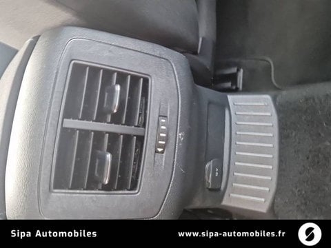 Voitures D'occasion À Muret | Volkswagen T-Roc 1.6 Tdi 115 Start/Stop Bvm6 Iq.drive 5P