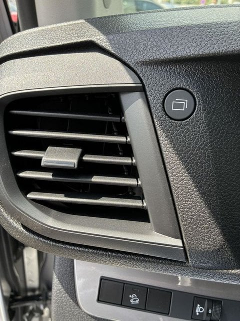 Voitures D'occasion À Villenave-D'ornon | Fiat Scudo Cabine Approfondie Scudo Ca Repliable M Die...