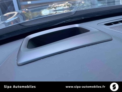 Voitures D'occasion À Labège | Volvo Xc90 T8 Awd Hybride Rechargeable 455 Ch Geartronic 8 7Pl U...