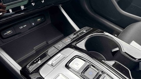 Voitures D'occasion À La-Teste-De-Buch | Hyundai Tucson 1.6 T-Gdi 230 Hybrid Bva6 Creative 5P