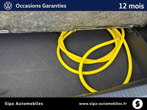 Voitures D'occasion À Lescar | Volkswagen Id.3 204 Ch Pro Life Max 5P