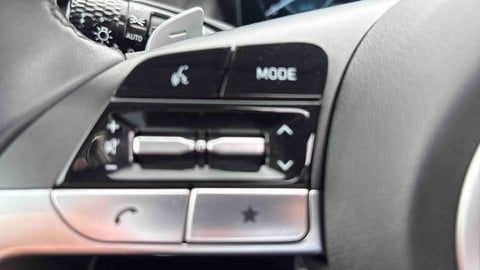 Voitures D'occasion À La-Teste-De-Buch | Hyundai Tucson 1.6 T-Gdi 230 Hybrid Bva6 Creative 5P