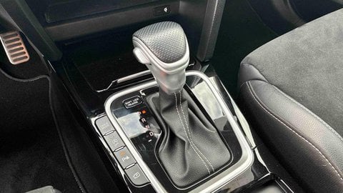 Voitures D'occasion À Toulouse | Kia Xceed 1.6 Crdi 136 Ch Isg Mhev Dct7 Gt-Line Premium 5P