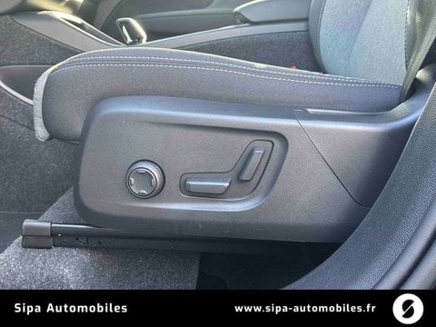 Voitures D'occasion À Lormont | Volvo Xc40 B3 163 Ch Dct7 Plus 5P