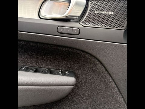 Voitures D'occasion À Labège | Volvo Xc40 B3 163 Ch Dct7 Plus 5P