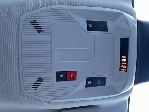 Voitures D'0Km À Toulouse | Opel Astra Hybrid 180 Ch Bva8 Elegance Business 5P