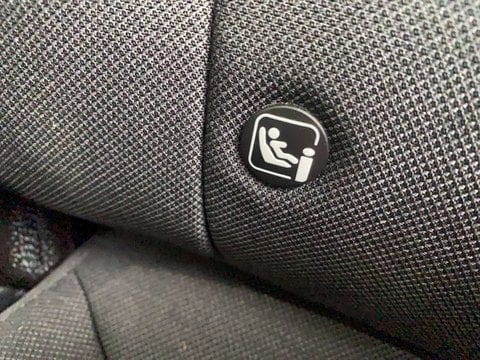 Voitures D'occasion À Le Bouscat | Hyundai Kona Ii Hybrid 129 Creative 5P