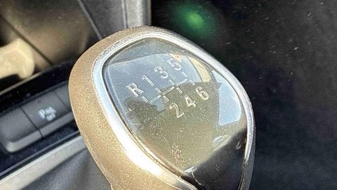 Voitures D'occasion À Toulouse | Opel Corsa 1.2 Turbo 100 Ch Bvm6 Edition 5P