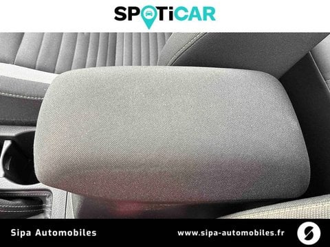 Voitures D'occasion À Mérignac | Toyota Auris 112 D-4D Dynamic 5P
