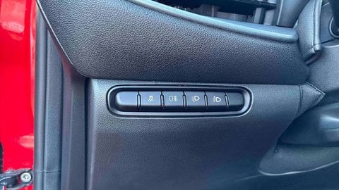 Voitures D'occasion À Mérignac | Fiat 500 500C E 95 Ch (Red) 2P