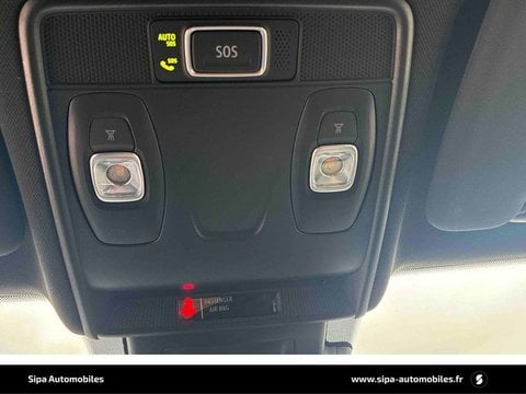 Voitures D'occasion À Le Bouscat | Renault Clio Tce 90 - 21N 5P