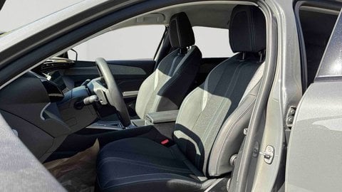 Voitures D'occasion À Muret | Peugeot 308 Sw Hybrid 145 E-Dcs6 Allure 5P